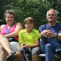 scc tenniscamp 2012 2 071 20120719