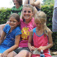 scc tenniscamp 2012 2 072 20120719