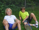 scc tenniscamp 2012 2 073 20120719
