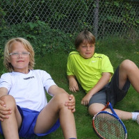 scc tenniscamp 2012 2 073 20120719