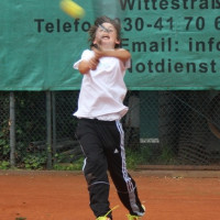 steve mundt rueckhand 2012 2 20120705