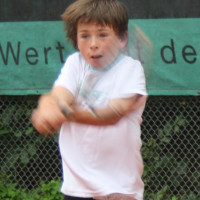 steve mundt rueckhand 2012 20120705