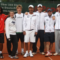 trainerteam 2012 2 20120705