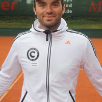 valerij gejsman portrait 2012 20120705