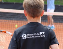 scc feriencamp sommer 2018 ii