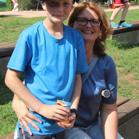 feriencamp sommer 1 2017