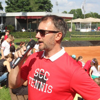 feriencamp sommer 1 2017