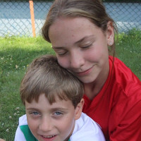 feriencamp sommer 1 2017