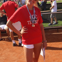 feriencamp sommer 1 2017