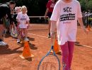 img 3790