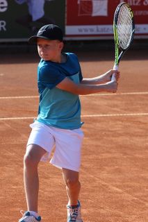 scc junior open 2016 img