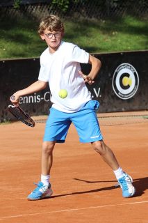 scc junior open 2016 img