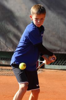 scc junior open 2016 img