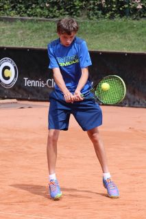 scc junior open 2016 img