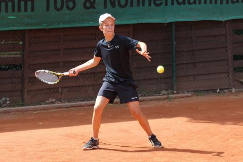 scc junior open 2016 img