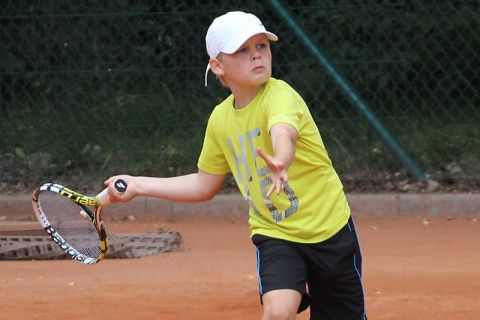 scc junior open 2016 img