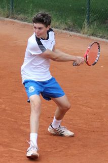 scc junior open 2016 img