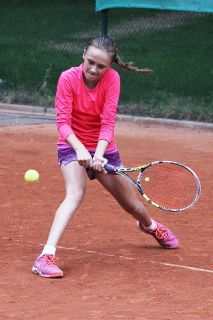 scc junior open 2016 img