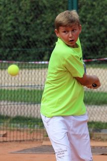 scc junior open 2016 img