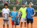 scc junior open 2016 img