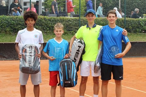 scc junior open 2016 img