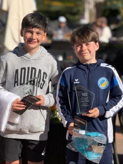 img u11m