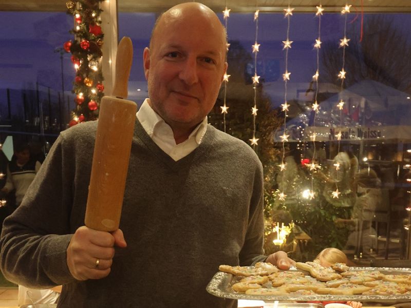 2022 nikolaus 2022 nikolaus