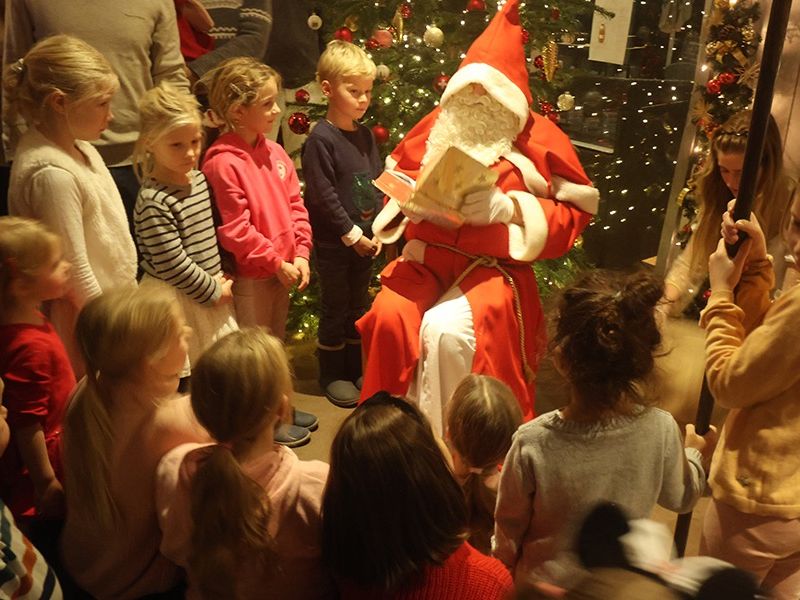 2022 nikolaus 2022 nikolaus