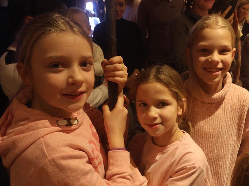 2022 nikolaus 2022 nikolaus