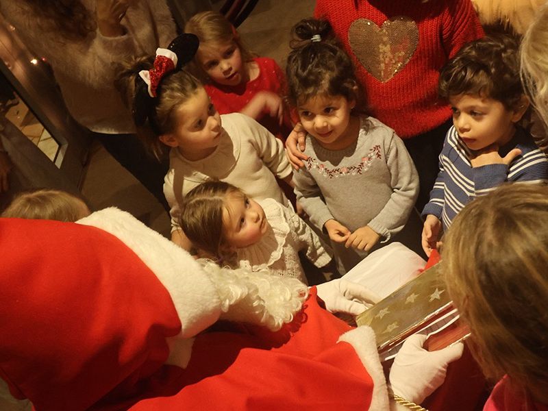 2022 nikolaus 2022 nikolaus