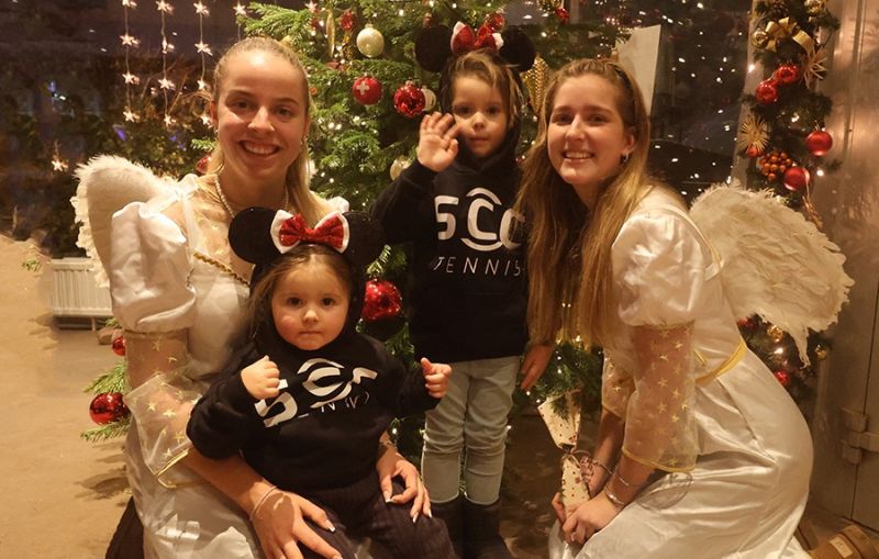 2022 nikolaus 2022 nikolaus