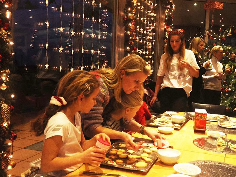 2022 nikolaus 2022 nikolaus