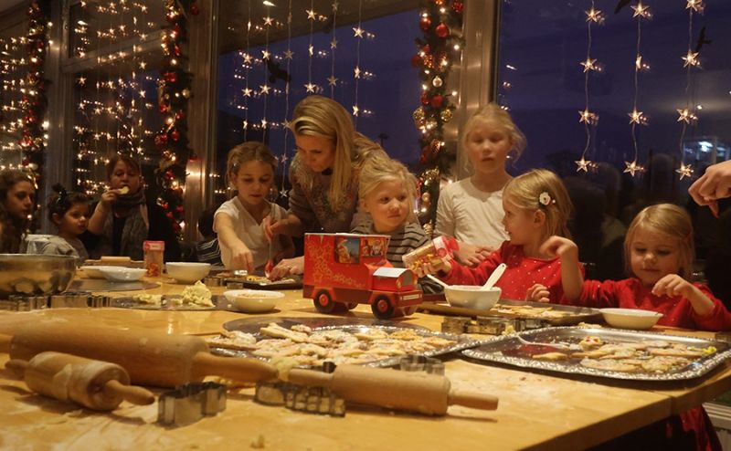 2022 nikolaus 2022 nikolaus