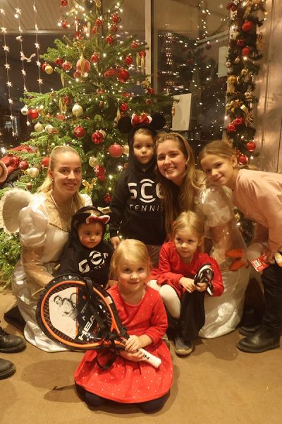 2022 nikolaus 2022 nikolaus