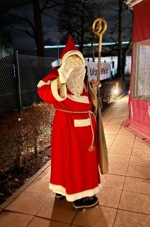 b6c8c1fb c29e 4c1bbb5 e8c43838326b