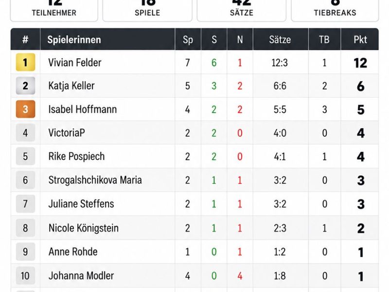 ox tennis scc liga damen