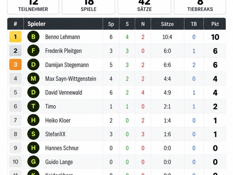 ox tennis scc liga herren