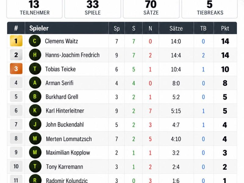 ox tennis scc liga herren