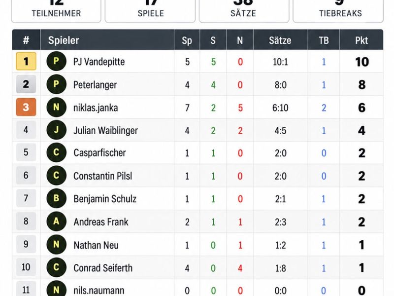 ox tennis scc liga herren