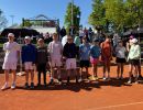 foto 27.04.25  15 50