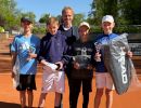 foto 27.04.25  15 55