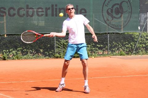 schleifchenturnier