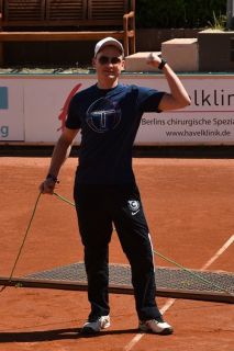 schleifchenturnier 2016