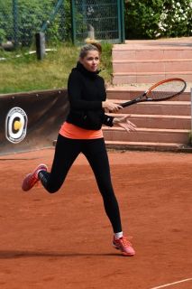 schleifchenturnier 2016