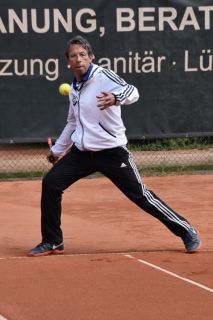 schleifchenturnier 2016