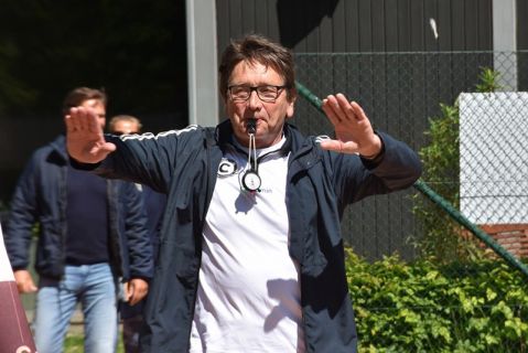 schleifchenturnier 2016
