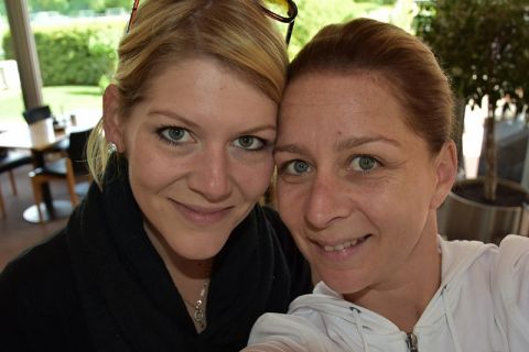schleifchenturnier 2016