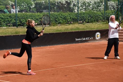 schleifchenturnier 2016