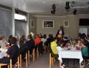 schleifchenturnier 2016