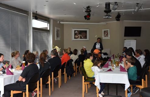 schleifchenturnier 2016